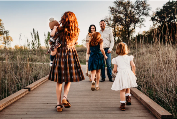 Screen Shot 2023-09-19 at 6.14.08 PM