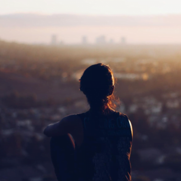 Screen Shot 2023-10-15 at 9.20.33 PM