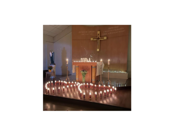 Screen Shot 2023-10-24 at 2.17.35 PM