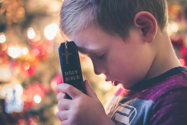 Screen Shot 2023-11-13 at 4.50.56 PM