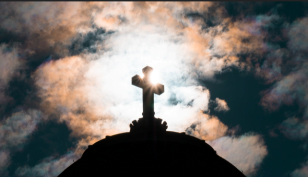 Screen Shot 2023-11-15 at 9.34.09 PM