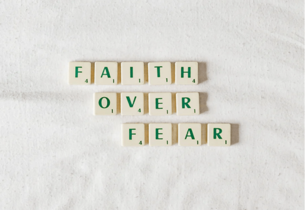 Screen Shot 2023-12-05 at 12.09.10 PM