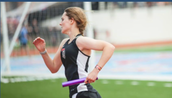 Screen Shot 2024-01-09 at 6.54.59 PM