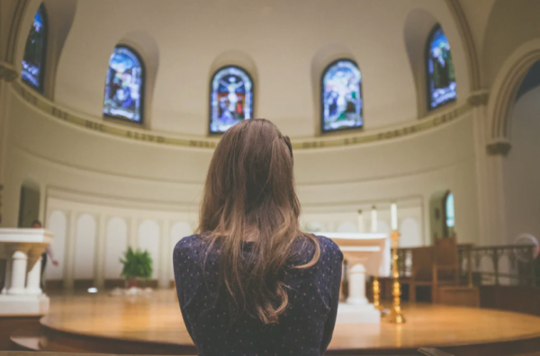 Screen Shot 2024-01-22 at 9.54.25 PM