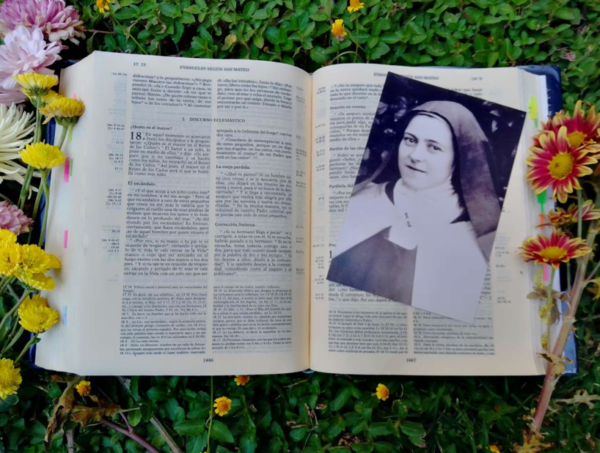 Screen Shot 2024-02-05 at 5.55.06 PM