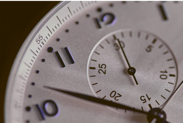 Screen Shot 2024-02-20 at 1.42.02 PM