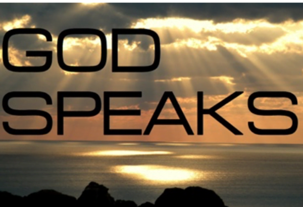 Screen Shot 2024-02-20 at 2.22.51 PM