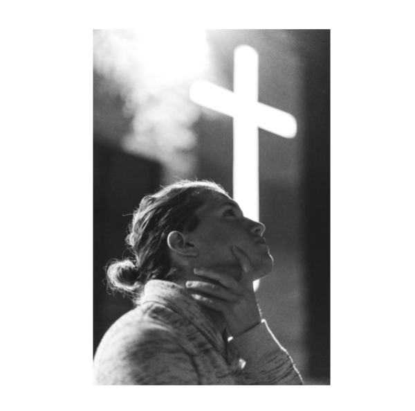 Screen Shot 2024-03-05 at 8.44.37 PM