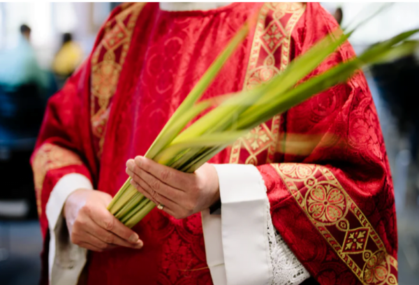 Screen Shot 2024-03-11 at 9.39.52 PM