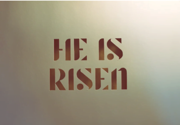 Screen Shot 2024-03-27 at 3.36.28 PM