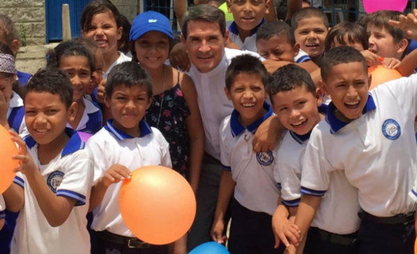 Screen Shot 2024-04-25 at 12.20.06 PM