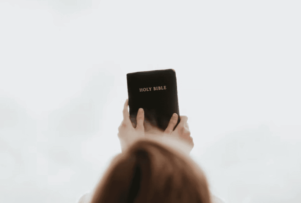 Screenshot 2025-10-28 at 11.27.36 AM