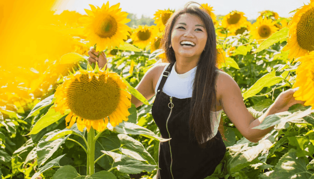 Screenshot 2025-10-28 at 11.31.25 AM