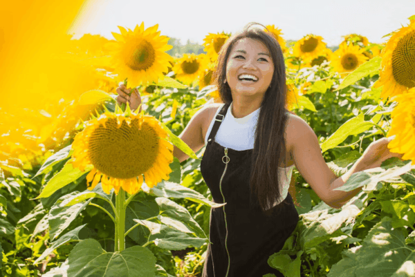 Screenshot 2025-10-28 at 11.31.25 AM