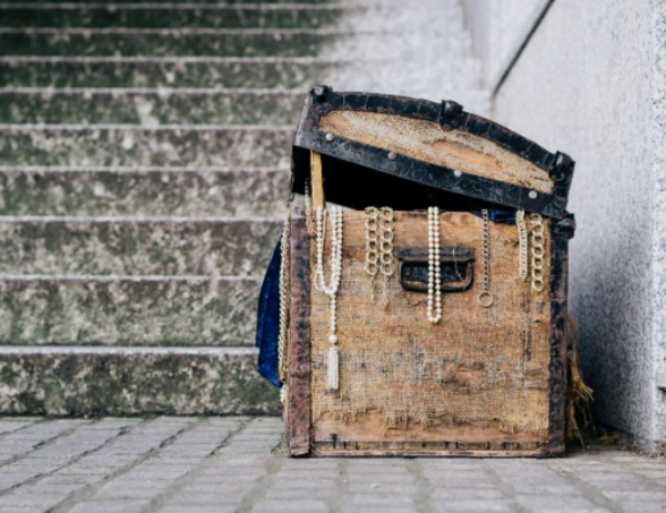 Screen Shot 2024-04-25 at 12.23.42 PM