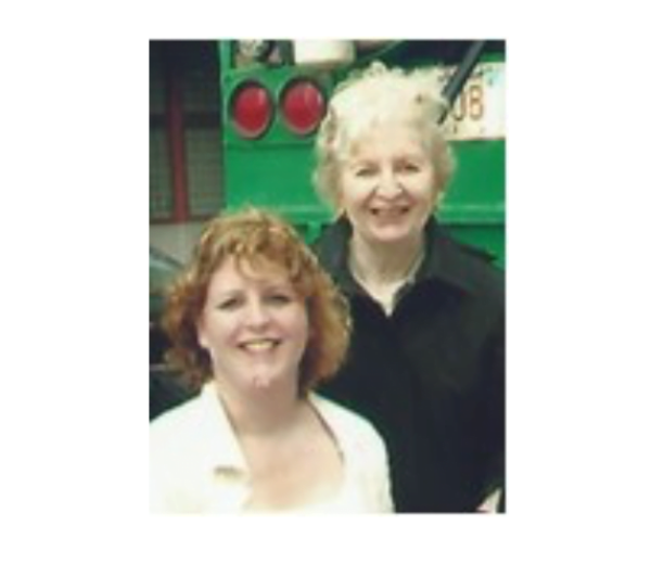 Screen Shot 2024-05-07 at 11.00.49 PM