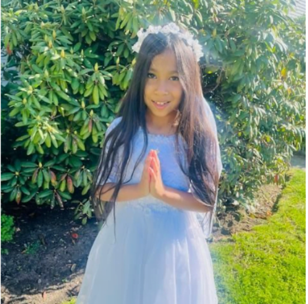 Screen Shot 2024-05-15 at 3.46.38 PM