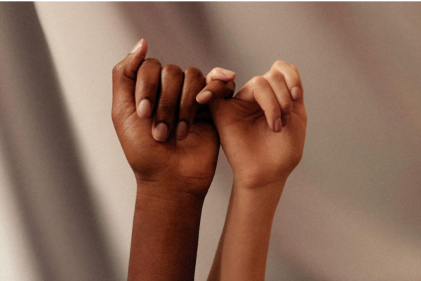 Screen Shot 2024-05-29 at 9.10.03 PM