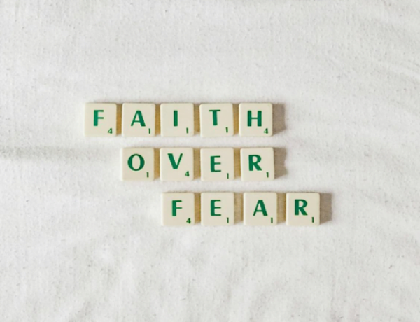 Screen Shot 2024-06-20 at 10.47.01 PM