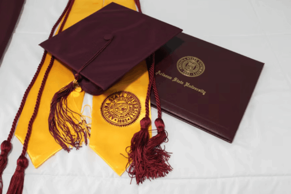 Screenshot 2025-10-28 at 11.19.22 AM