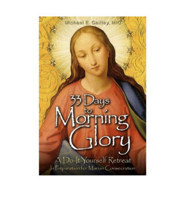 Screen Shot 2024-06-26 at 10.46.02 AM