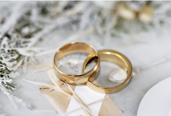 Screen Shot 2024-07-09 at 6.08.59 PM