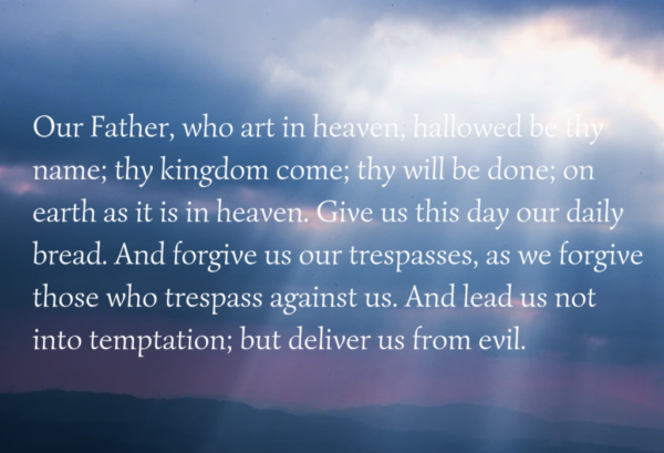 Screen Shot 2024-07-17 at 9.13.43 PM