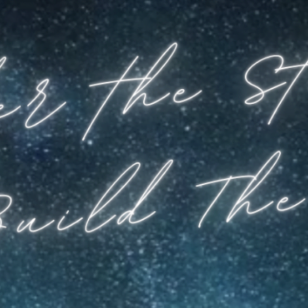 "Italian Night" with Build the Faith