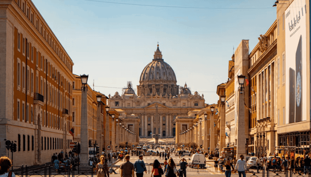 Screenshot 2025-10-28 at 11.13.49 AM