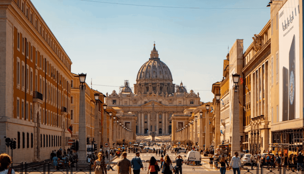 Screenshot 2025-10-28 at 11.13.49 AM