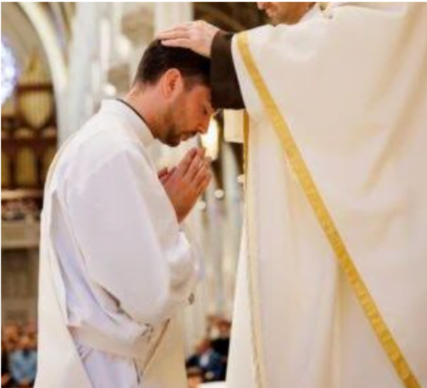 Screen Shot 2024-08-01 at 5.12.25 PM