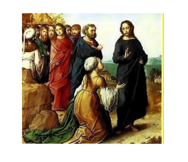 Screen Shot 2024-08-20 at 4.20.48 PM