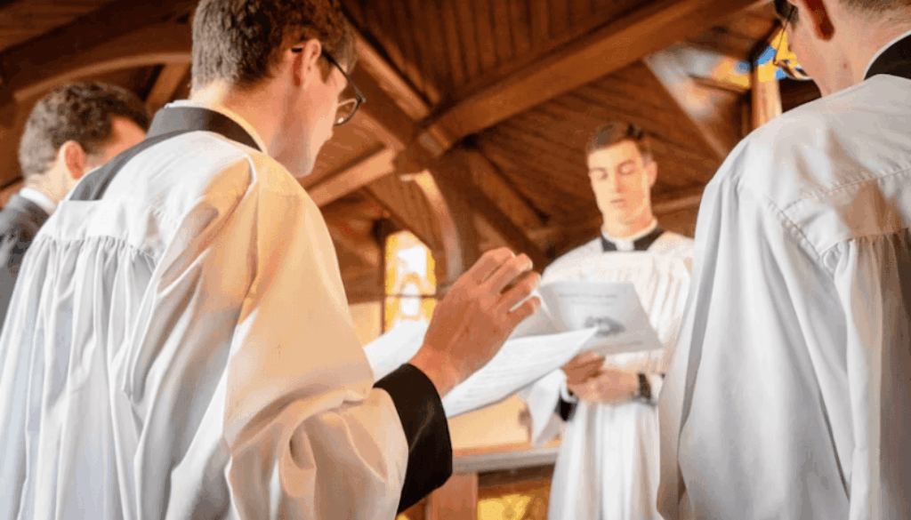 Screenshot 2025-10-27 at 10.12.11 PM