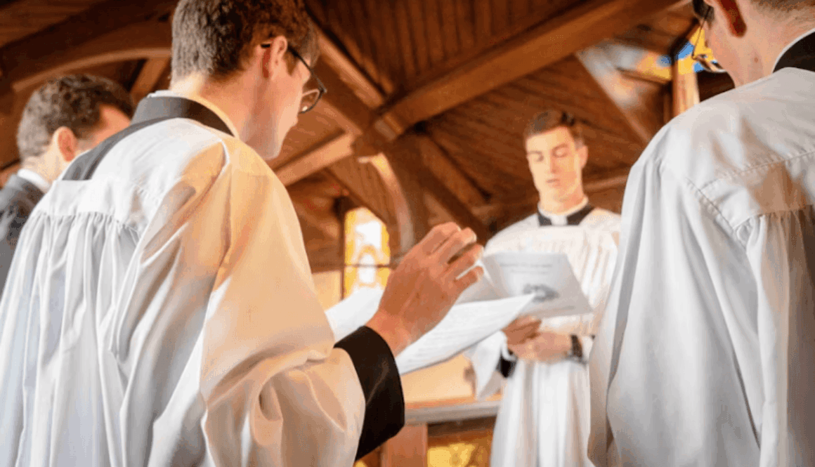 Screenshot 2025-10-27 at 10.12.11 PM