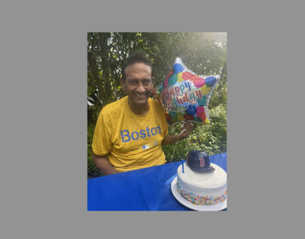 Screen Shot 2024-08-26 at 7.04.31 PM