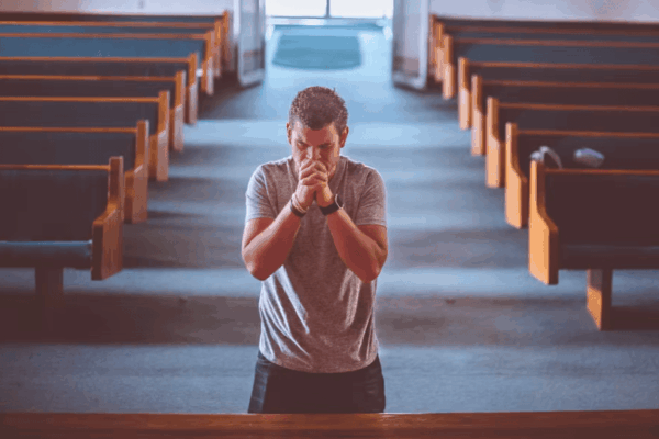 Screenshot 2025-10-27 at 10.03.36 PM