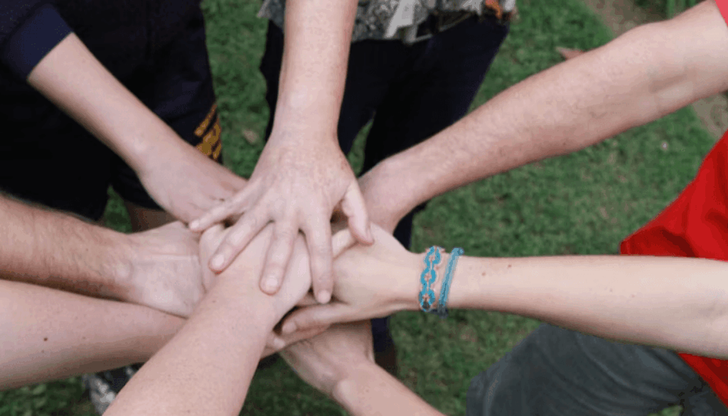 Screenshot 2025-10-27 at 9.55.02 PM