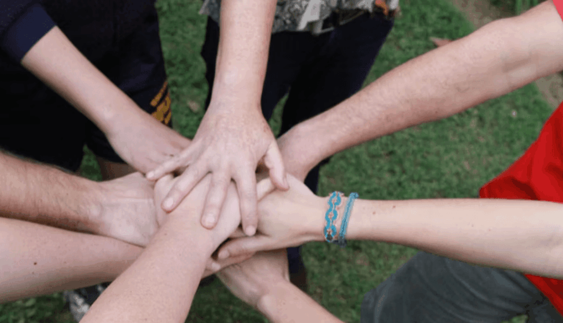 Screenshot 2025-10-27 at 9.55.02 PM