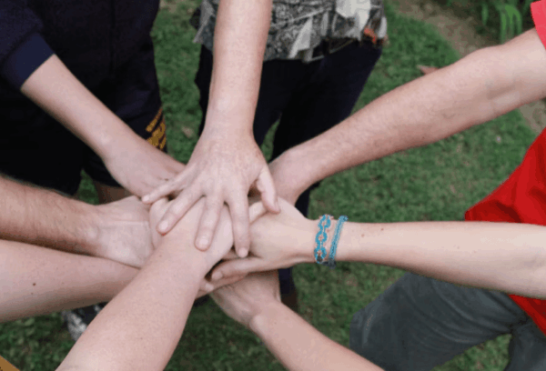 Screenshot 2025-10-27 at 9.55.02 PM