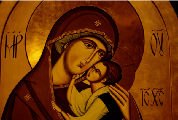 Screen Shot 2024-10-30 at 12.40.56 PM