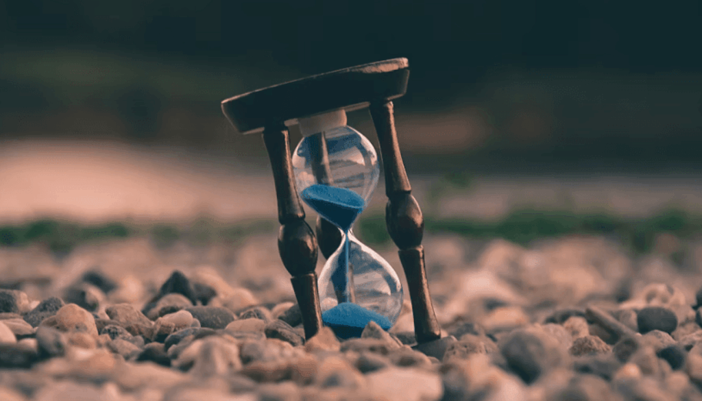 Screenshot 2025-10-27 at 6.48.34 PM