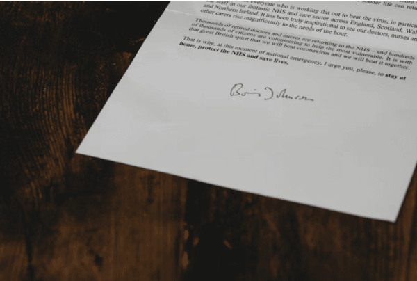 Screenshot 2025-10-27 at 9.47.50 PM