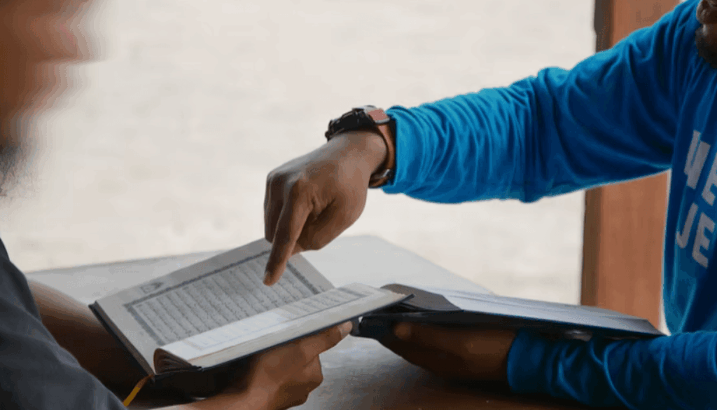 Screenshot 2025-10-27 at 9.51.54 PM