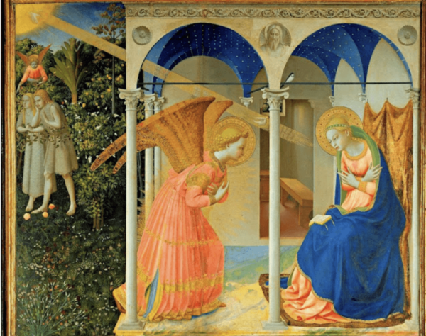 Screen Shot 2024-11-04 at 9.41.07 PM