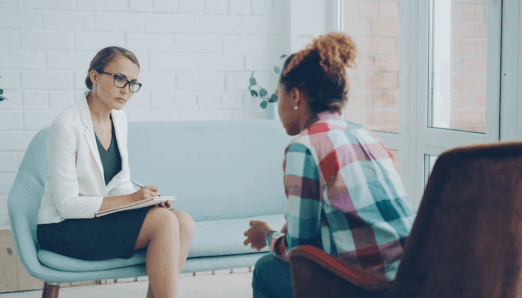 Screenshot 2025-10-27 at 9.29.15 PM