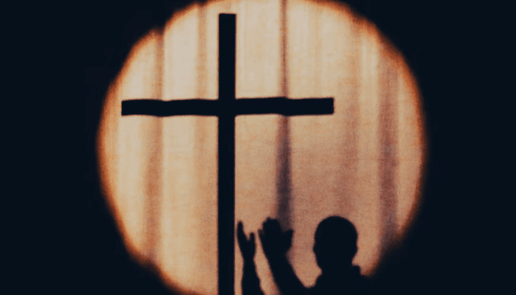 Screenshot 2025-10-27 at 8.39.19 PM