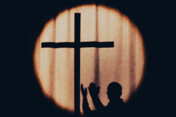 Screenshot 2025-10-27 at 8.39.19 PM