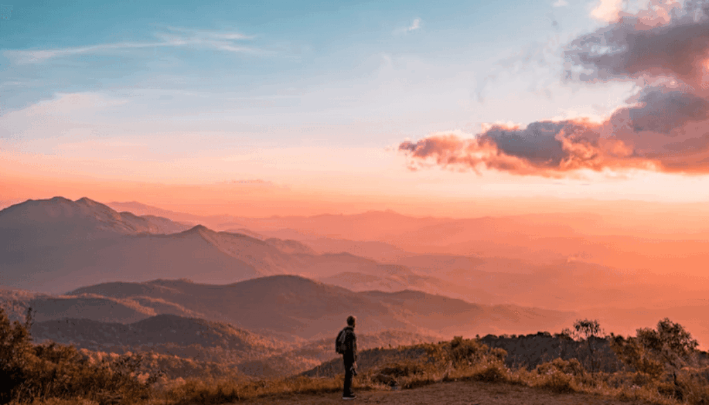 Screenshot 2025-10-27 at 8.47.46 PM