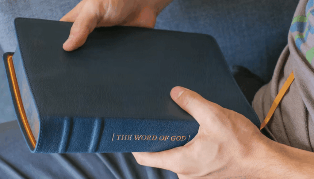 Screenshot 2025-10-27 at 9.14.37 PM