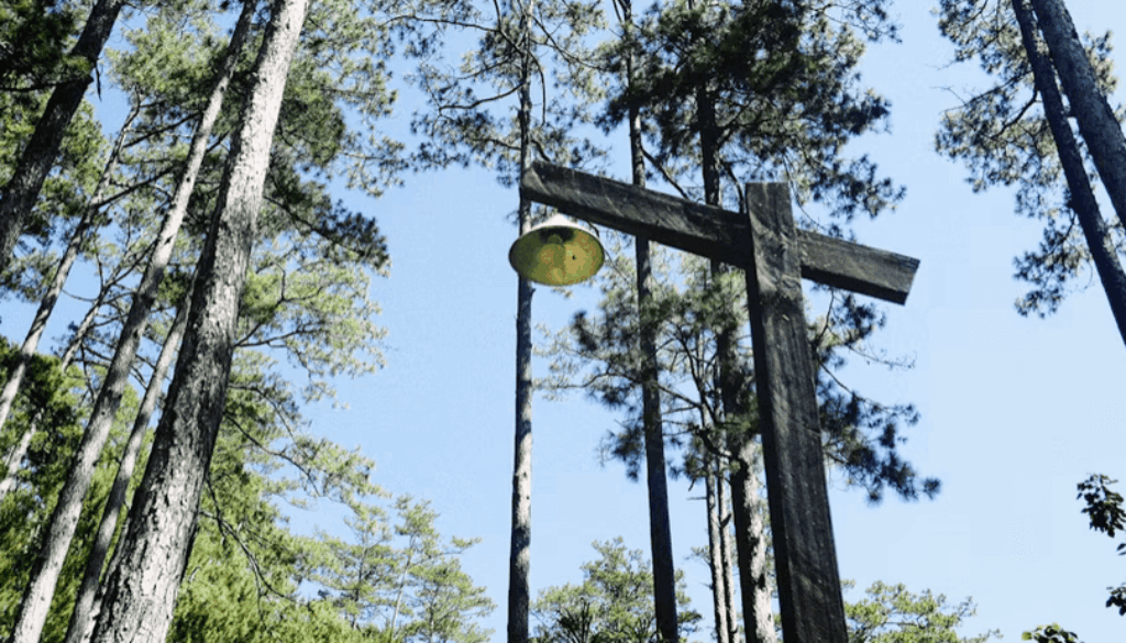 Screenshot 2025-10-27 at 8.19.04 PM